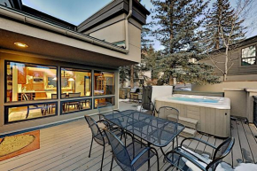 Red Sandstone Condo Unit 26